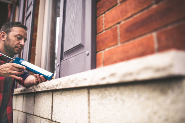 Best Eco-Friendly Insulation in Clinton, OH